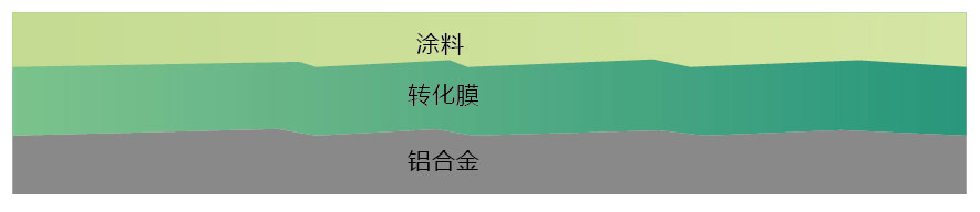 畫冊(cè)-04_06.jpg